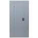GENERAL ELECTRIC GE  GEC TM3220CCU
