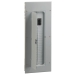 General Electric  GEC TM4020CCU