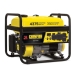 Champion Generators  CHA 100896