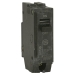GENERAL ELECTRIC GE  GEC THQL1140