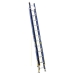 Werner  WER D8224-2EQ