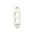 Leviton  LEV 41642-W