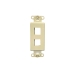 Leviton  LEV 41642-I