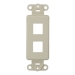 Leviton  LEV 41642-T