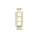 Leviton  LEV 41643-I