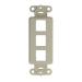 Leviton  LEV 41643-T