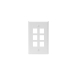 Leviton  LEV 41080-6WP