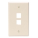 Leviton  LEV 41080-2TP