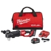 Milwaukee  MLW 2809-22