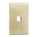Leviton  LEV 41080-1IP