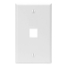 Leviton  LEV 41080-1WP