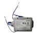 Leviton  LEV OPP20-D1