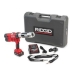 Ridgid  RID 65468