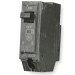 GENERAL ELECTRIC GE  GEC THQL1125