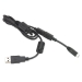 Multiple HKKN4027 MTL HKKN4027