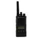 MOTOROLA  MTL RMU2080d