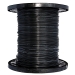 Multiple  14STR THHN/BK/2500
