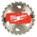 Milwaukee  MLW 48-41-0710