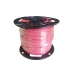 Multiple  14STR THHN/RD/500