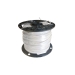 Multiple  14STR THHN/WH/500
