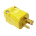 Multiple 5256-VY LEV 5256-VY