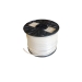 Multiple  12STR THHN/WH/500