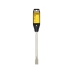 Dewalt  DEW DW5350