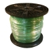 Multiple  10STR THHN/GN/2500