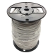 Multiple  10STR THHN/GY/500