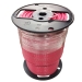 Multiple  10STR THHN/RD/500