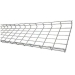 Wiremold  CAB CF54/100EZ
