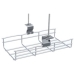 Wiremold  CAB ASPG