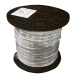 Multiple  10STR THHN/WH/2500