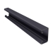 Multiple  1-5/8X1-5/8-S PVC/COATED
