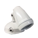 Heath Zenith  HEZ HZ-8487-WH-A