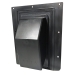 Lambro  LBO 354R
