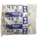 Multiple 28827421 14/2 NM-B/25
