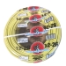 Multiple  12/2 NM-B/250