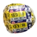Multiple 28828222 12/2 NM-B/50
