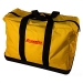 Cementex  CMT ST-DBD
