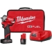 Milwaukee  MLW 2554-22