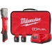 Milwaukee  MLW 2564-22