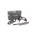 Ridgid  RID 20483