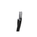 Multiple  6-3 ACSR/2200