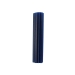 Multiple  14-16X1-1/2 FLUTED