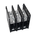 Mersen  FRZ MPDB63193