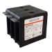 Mersen  FRZ MPDB63162