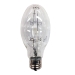 GENERAL ELECTRIC GE  GEL MVR250/VBU/PA