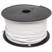 Multiple  16/2 SPT-2/WHITE