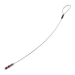 RectorSeal  RTS 98127